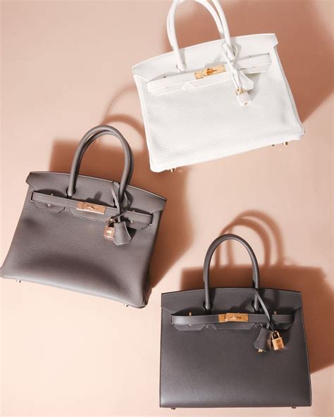 madison avenue couture hermes|Hermes purses for sale.